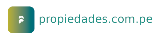 Propiedades.com.pe